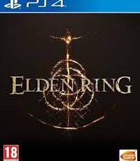     Elden Ring (PS4, русские субтитры) - PS5  PS4  КОНСОЛИ  ИГРЫ ГЕЙМПАДЫ СОФТ  ПО