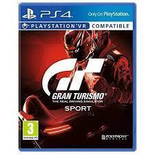  Gran Turismo 7 (PS4, русские субтитры) - PS5  PS4  КОНСОЛИ  ИГРЫ ГЕЙМПАДЫ СОФТ  ПО