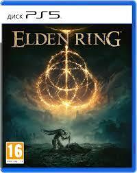    Elden Ring (PS5, русские субтитры) - PS5  PS4  КОНСОЛИ  ИГРЫ ГЕЙМПАДЫ СОФТ  ПО