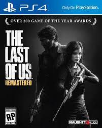 The Last of Us: Part I "Одни из нас: Часть I" (PS4, русская версия) - PS5  PS4  КОНСОЛИ  ИГРЫ ГЕЙМПАДЫ СОФТ  ПО